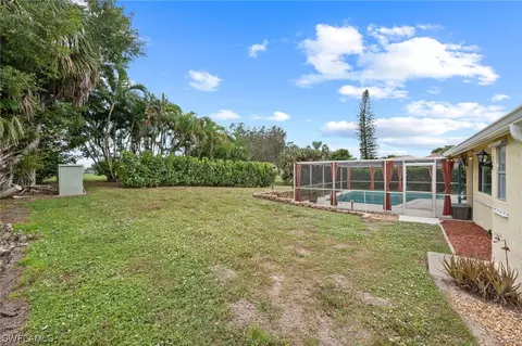 396 Bay Meadows Dr, Naples, FL 34113 photo 25