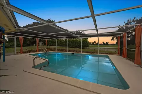 396 Bay Meadows Dr, Naples, FL 34113 photo 45