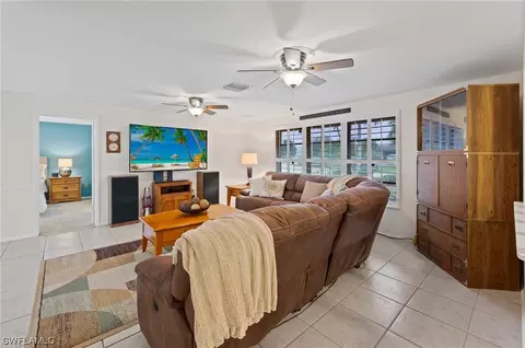 396 Bay Meadows Dr, Naples, FL 34113 photo 29
