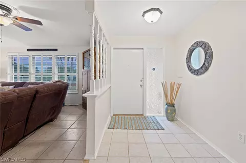 396 Bay Meadows Dr, Naples, FL 34113 photo 32