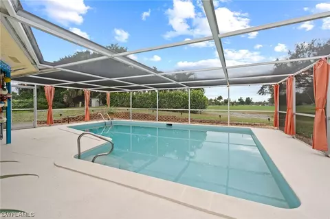 396 Bay Meadows Dr, Naples, FL 34113 photo 38