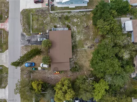 1369 Trail Terrace Dr, Naples, FL 34103