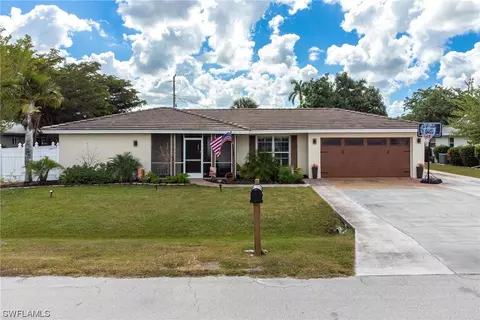 2112 Harvard Ave, Fort Myers, FL 33907