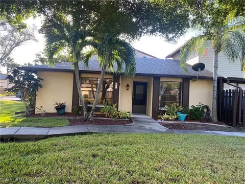 631 SE 12th Ave #97, Cape Coral, FL 33990