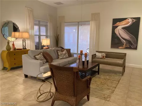 28630 San Lucas Ln #201, Bonita Springs, FL 34135