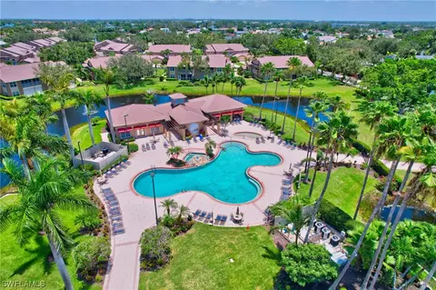 15040 Bridgeway Ln #602, Fort Myers, FL 33919