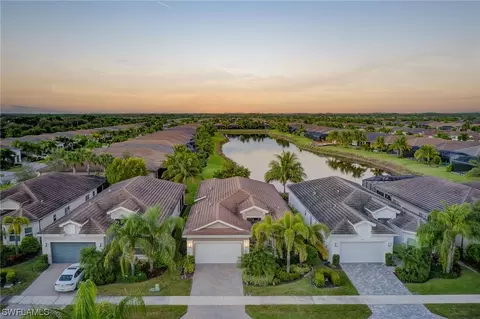 28668 Montecristo Loop, Bonita Springs, FL 34135