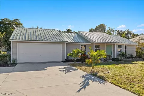 17289 Lee Rd, Fort Myers, FL 33967