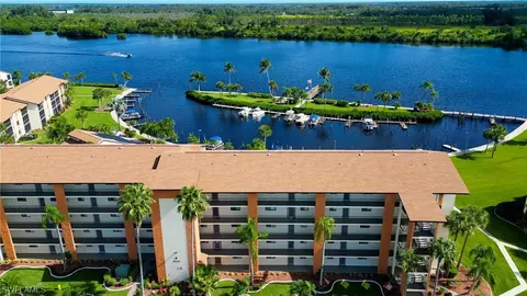 16100 Bay Pointe Blvd #107, North Fort Myers, FL 33917
