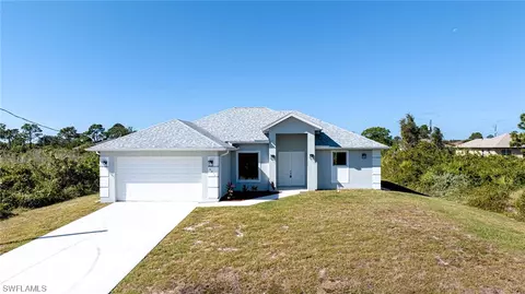 6011 June Ave N, Lehigh Acres, FL 33971