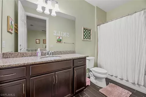 20506 Black Tree Ln, Estero, FL 33928 photo 30