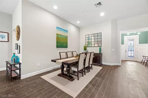 20506 Black Tree Ln, Estero, FL 33928 photo 6