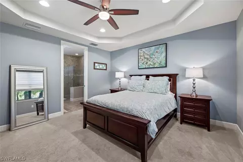 20506 Black Tree Ln, Estero, FL 33928 photo 22