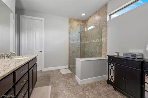 20506 Black Tree Ln, Estero, FL 33928 photo 23