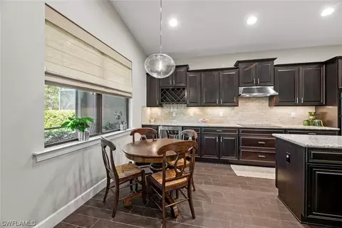 20506 Black Tree Ln, Estero, FL 33928 photo 18