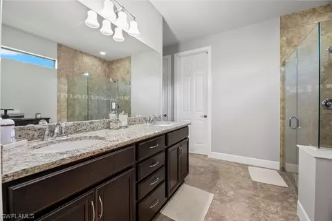20506 Black Tree Ln, Estero, FL 33928 photo 24