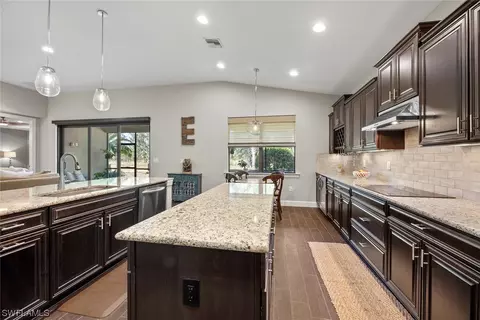 20506 Black Tree Ln, Estero, FL 33928 photo 15