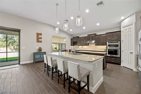 20506 Black Tree Ln, Estero, FL 33928 photo 16
