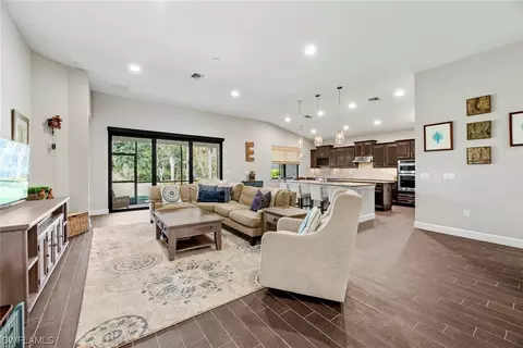 20506 Black Tree Ln, Estero, FL 33928 photo 8