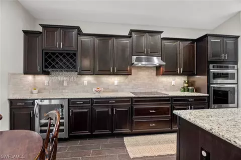 20506 Black Tree Ln, Estero, FL 33928 photo 12