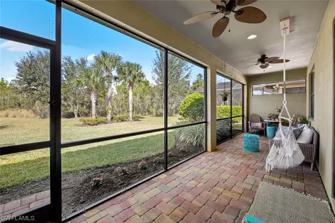 20506 Black Tree Ln, Estero, FL 33928 photo 36
