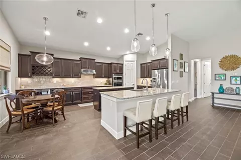 20506 Black Tree Ln, Estero, FL 33928 photo 11