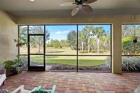 20506 Black Tree Ln, Estero, FL 33928 photo 35