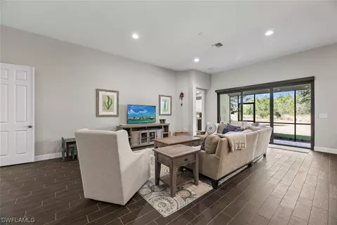 20506 Black Tree Ln, Estero, FL 33928 photo 9
