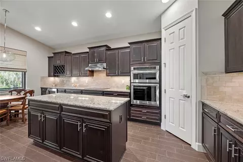 20506 Black Tree Ln, Estero, FL 33928 photo 13