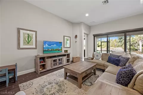 20506 Black Tree Ln, Estero, FL 33928 photo 10
