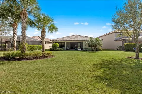 20506 Black Tree Ln, Estero, FL 33928 photo 34
