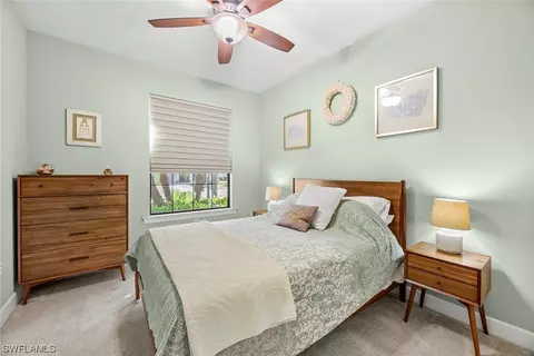 20506 Black Tree Ln, Estero, FL 33928 photo 26