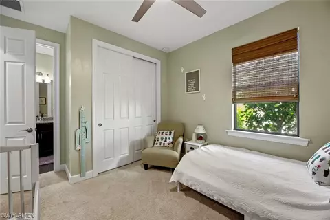 20506 Black Tree Ln, Estero, FL 33928 photo 28