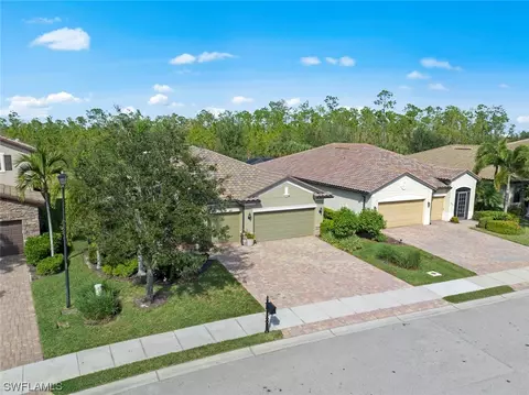 20506 Black Tree Ln, Estero, FL 33928 photo 33