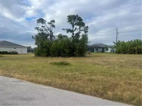 1835 SW 38th Ln, Cape Coral, FL 33914