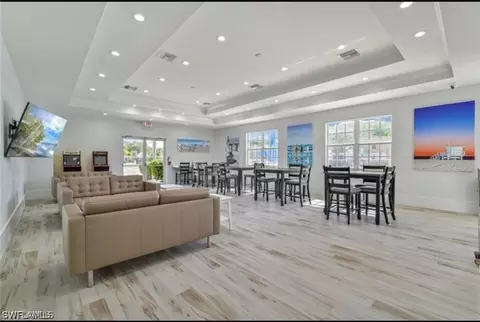 3957 Pomodoro Cir #101, Cape Coral, FL 33909
