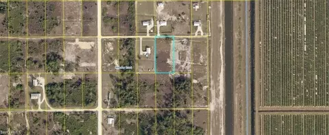 7573 15th Ter, Other, FL 33935 photo 2