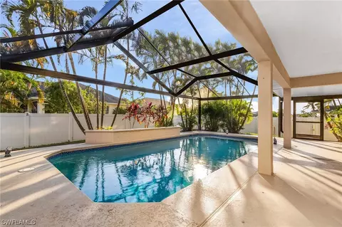 1630 SW 12th Ter, Cape Coral, FL 33991