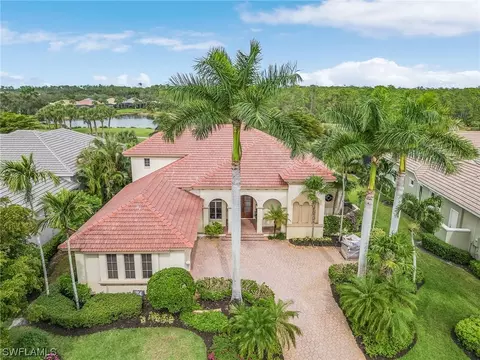 22221 Fairview Bend Dr, Bonita Springs, FL 34135