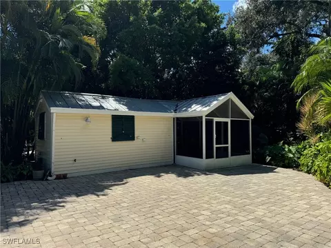 lot286 3007 Riverboat Lndg, Labelle, FL 33935