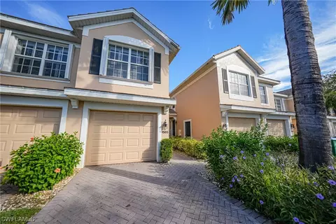2640 Somerville Loop #1505, Cape Coral, FL 33991