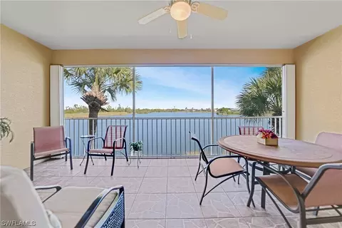 2627 Somerville Loop #604, Cape Coral, FL 33991