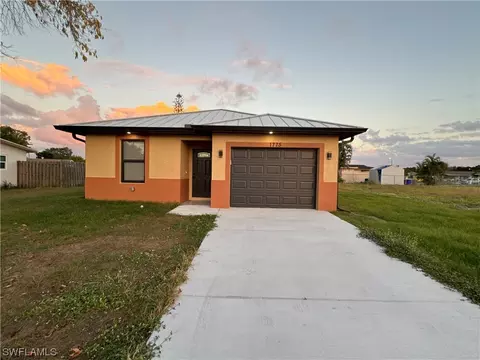 1775 Glenway Ct, Fort Myers, FL 33916