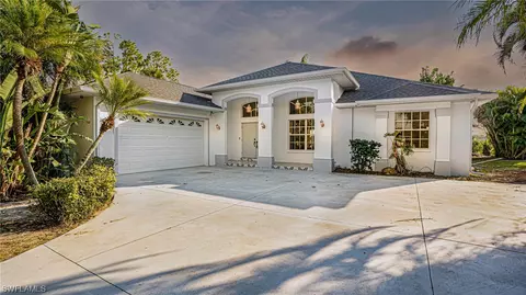 1508 E 9th St, Lehigh Acres, FL 33972