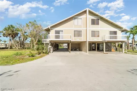 994 Greenwood Ct N, Sanibel, FL 33957