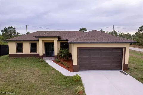 1907 W 11th St, Lehigh Acres, FL 33972
