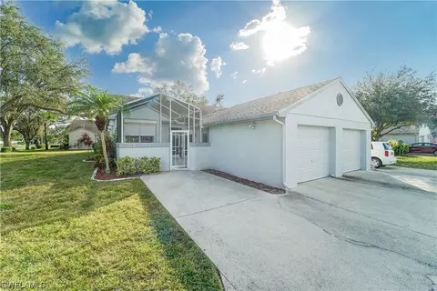 9501 Windsor Club Cir, Fort Myers, FL 33905