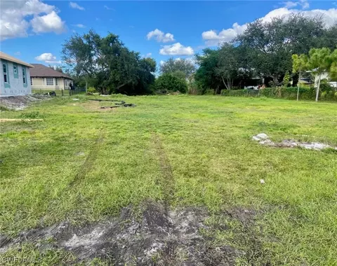 3732 13th St W, Lehigh Acres, FL 33971