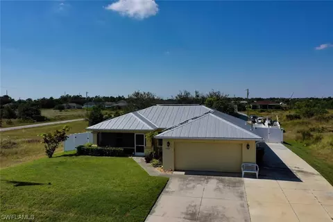 3102 Donald Ave S, Lehigh Acres, FL 33976