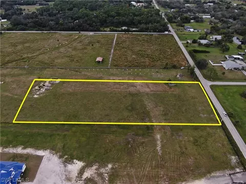 14894 Cemetery Rd, Fort Myers, FL 33905